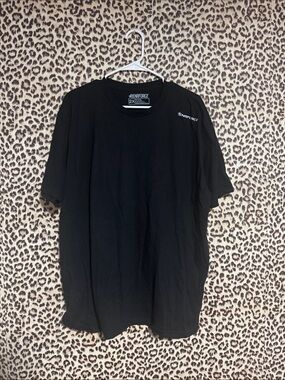 Men’s shirt!